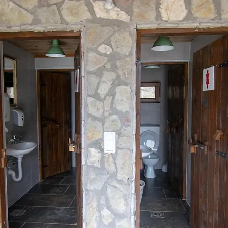 Hajducka Cesma Dubovsko