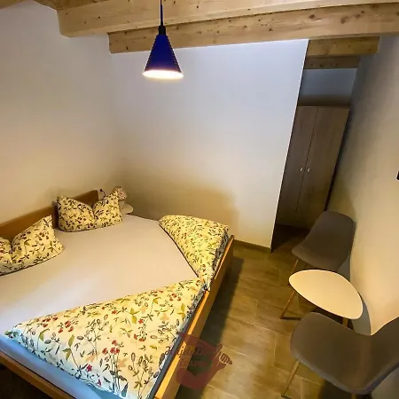 Hajducka Cesma Zajazd *