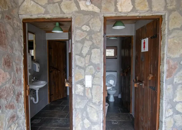 Hajducka Cesma Dubovsko