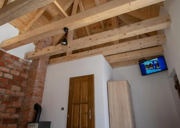 Hajducka Cesma * Dubovsko