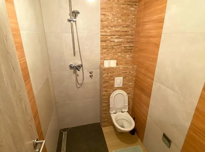 Hajducka Cesma Dubovsko