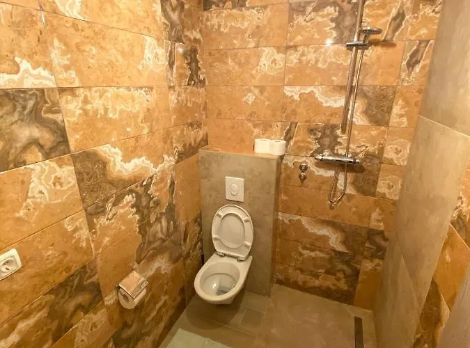 Hajducka Cesma Dubovsko